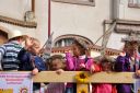 RHM_DSC0195.jpg