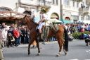 RHM_DSC0196.jpg