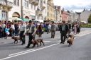 RHM_DSC0197.jpg