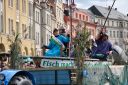 RHM_DSC0202.jpg