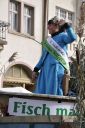 RHM_DSC0203.jpg