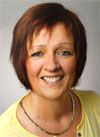 Annedore Schäfer-Bösch Annedore Schäfer-Bösch