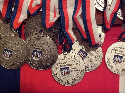 01 Sportlerehrung 26-03-2010.jpg