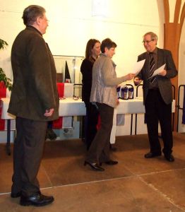 04_Sportlerehrung Goldenes Sportabzeichen 30.jpg