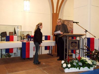 06 Sportlerehrung 26-03-2010.jpg