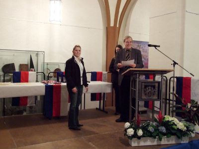 07 Sportlerehrung 26-03-2010.jpg
