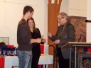 12 Sportlerehrung 26-03-2010.jpg