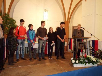 14 Sportlerehrung 26-03-2010.jpg