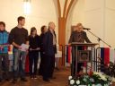 15 Sportlerehrung 26-03-2010.jpg