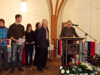 15 Sportlerehrung 26-03-2010.jpg