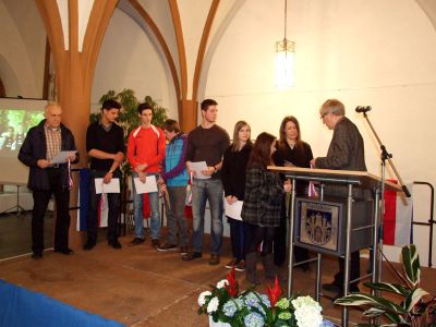 18 Sportlerehrung 26-03-2010.jpg