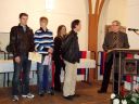 21 Sportlerehrung 26-03-2010.jpg