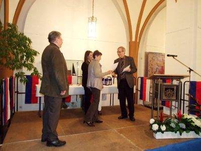 22 Sportlerehrung 26-03-2010.jpg