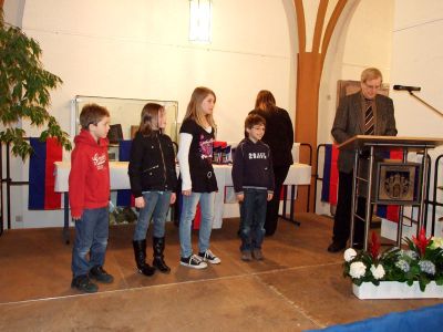 23 Sportlerehrung 26-03-2010.jpg