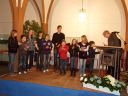 25 Sportlerehrung 26-03-2010.jpg