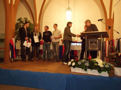 28 Sportlerehrung 26-03-2010.jpg