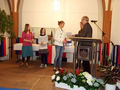 30 Sportlerehrung 26-03-2010.jpg