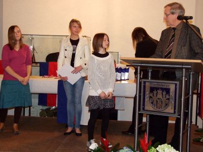31 Sportlerehrung 26-03-2010.jpg