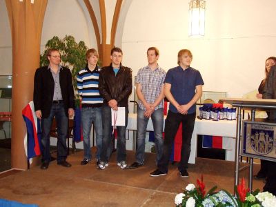 35 Sportlerehrung 26-03-2010.jpg