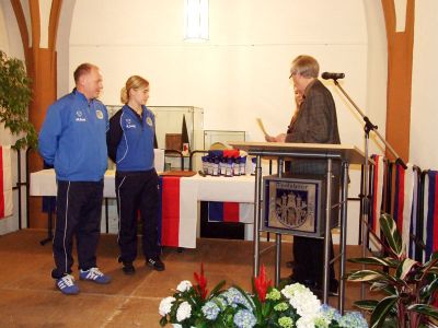 36 Sportlerehrung 26-03-2010.jpg