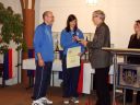 37 Sportlerehrung 26-03-2010.jpg