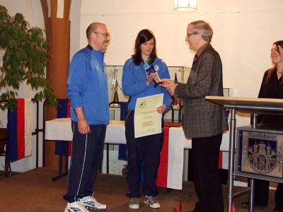 37 Sportlerehrung 26-03-2010.jpg