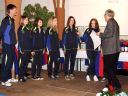 38 Sportlerehrung 26-03-2010.jpg