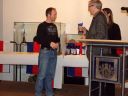 39 Sportlerehrung 26-03-2010.jpg