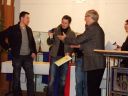 40 Sportlerehrung 26-03-2010.jpg