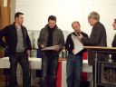 41 Sportlerehrung 26-03-2010.jpg