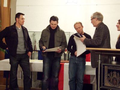 41 Sportlerehrung 26-03-2010.jpg