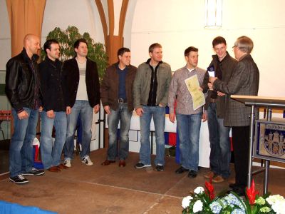 42 Sportlerehrung 26-03-2010.jpg