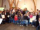 47 Sportlerehrung 26-03-2010.jpg