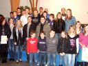 48 Sportlerehrung 26-03-2010.jpg