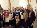 50 Sportlerehrung 26-03-2010.jpg