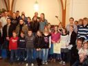 51 Sportlerehrung 26-03-2010.jpg