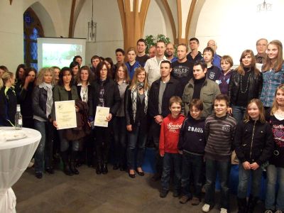 52 Sportlerehrung 26-03-2010.jpg