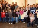 54 Sportlerehrung 26-03-2010.jpg