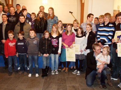 54 Sportlerehrung 26-03-2010.jpg