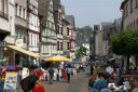 2-Fussgaengerzone.jpg