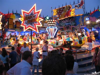 26-Kirmes.jpg