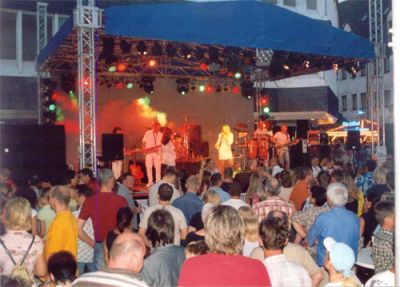 26-Kirmes2.jpg