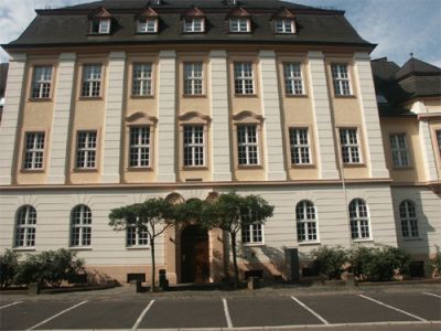 Das-Amtsgericht-Montabaur.jpg