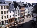 Großer-Markt.jpg