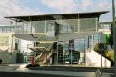 ICEBahnhof1.jpg