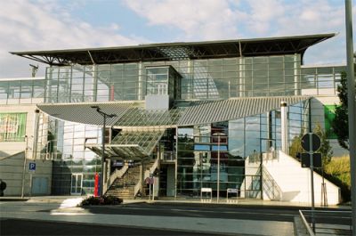 ICEBahnhof1.jpg