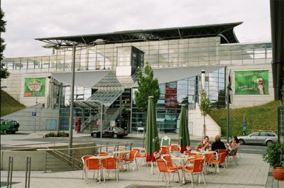 ICEBahnhof2.jpg