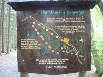 IMG_1852.jpg