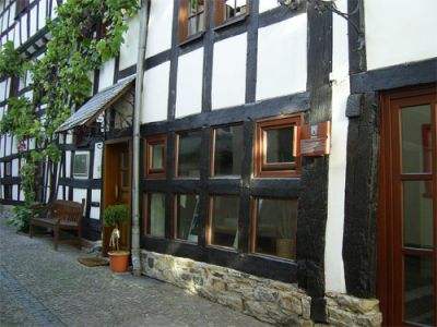SA400228.jpg