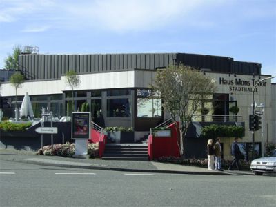 SA400295.jpg